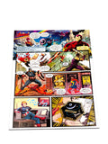 AMAZING SPIDER-MAN  VOL.5 #27. NM- CONDITION.