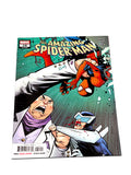 Amazing Spider-man Vol.5 #28. Marvel Comics. 2019