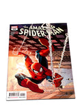 Amazing Spider-man Vol.5 #29. Marvel Comics. 2019