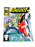 PUNISHER VOL.2 #72. VFN CONDITION.