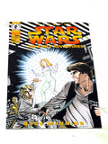 CLASSIC STAR WARS - THE EARLY YEARS #6. VFN+ CONDITION.