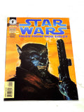 STAR WARS - TALES FROM MOS EISLEY #1. NM- CONDITION.