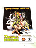 STAR WARS - TALES FROM MOS EISLEY #1. NM- CONDITION.