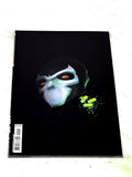 BATMAN - ONE BAD DAY: BANE #1. NM- CONDITION.