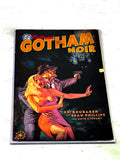 Batman - Gotham Noir. DC Comics. 2001