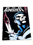 PUNISHER VOL.2 #75. VFN CONDITION.