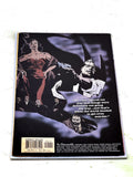 BATMAN - GOTHAM NOIR. NM- CONDITION.
