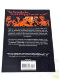 AFTERLIFE WITH ARCHIE #7. VFN+ CONDITION.