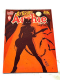 AFTERLIFE WITH ARCHIE #10. VFN+ CONDITION.