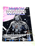 CLASSIC STAR WARS #3. VFN CONDITION.