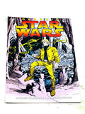 CLASSIC STAR WARS #5. VFN CONDITION.