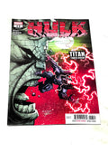HULK VOL.5 #13. NM- CONDITION.