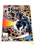FANTASTIC FOUR VOL.1 #352. FN CONDITION.