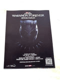 TIGER DIVISION #5. VARIANT COVER. NM CONDITION.
