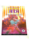CLASSIC STAR WARS #13. VFN+ CONDITION.