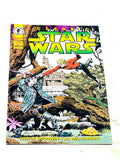 CLASSIC STAR WARS #14. VFN+ CONDITION.
