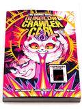 Dungeon Crawler Carl Vol.1 Vault Comics. 2025