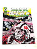 CLASSIC STAR WARS #16. VFN+ CONDITION.