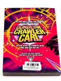 DUNGEON CRAWLER CARL VOL.1. SIGNED. FN CONDITION.