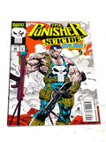 PUNISHER VOL.2 #88. VFN+ CONDITION.