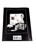 BATMAN - DARK VICTORY #9. VFN- CONDITION.