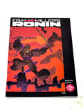 RONIN #1. VFN- CONDITION