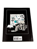 BATMAN - DARK VICTORY #10. VFN+ CONDITION.