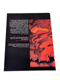RONIN #1. VFN- CONDITION