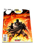 BATMAN - RETURN OF BRUCE WAYNE #2. VFN CONDITION.