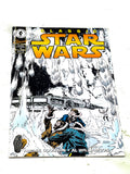 CLASSIC STAR WARS #19. VFN+ CONDITION.