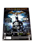 BATMAN - RETURN OF BRUCE WAYNE #2. VFN CONDITION.