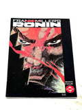 RONIN #4. VFN+ CONDITION