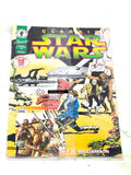 CLASSIC STAR WARS #20. VFN+ CONDITION.