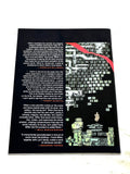 RONIN #4. VFN+ CONDITION