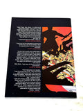 RONIN #5. VFN+ CONDITION