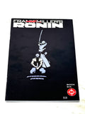 RONIN #6. VFN- CONDITION