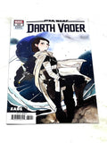 DARTH VADER VOL.3 #32. VARIANT COVER. NM CONDITION.