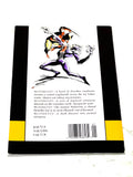 WOLVERINE - BLOODLUST. FN CONDITION.