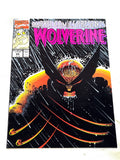 MARVEL COMICS PRESENTS #89. VFN CONDITION.