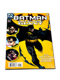 Batman 80 Page Giant #1. DC Comics. 1998