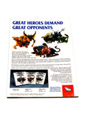 SECRET ORIGINS SPECIAL #1. FN- CONDITION.