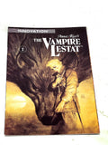 VAMPIRE LESTAT #1. VFN CONDITION.