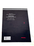 VAMPIRE LESTAT #1. VFN CONDITION.