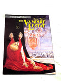 VAMPIRE LESTAT #2. FN+ CONDITION.