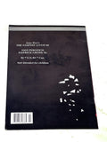 VAMPIRE LESTAT #2. FN+ CONDITION.