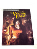 VAMPIRE LESTAT #5. VFN- CONDITION.