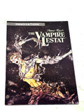 VAMPIRE LESTAT #8. VFN CONDITION.