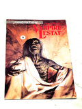 VAMPIRE LESTAT #9. VFN CONDITION.