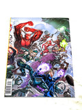 GRIMM FAIRY TALES #75. NM- CONDITION.