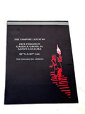 VAMPIRE LESTAT #9. VFN CONDITION.